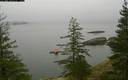 ./images/quadra/bluff/20200302/bluff20200302_172500M.jpg