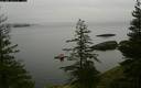 ./images/quadra/bluff/20200302/bluff20200302_173500M.jpg