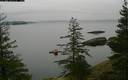 ./images/quadra/bluff/20200302/bluff20200302_174000M.jpg