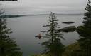 ./images/quadra/bluff/20200302/bluff20200302_174501M.jpg