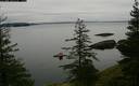 ./images/quadra/bluff/20200302/bluff20200302_175000M.jpg