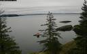 ./images/quadra/bluff/20200302/bluff20200302_175500M.jpg