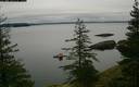 ./images/quadra/bluff/20200302/bluff20200302_180000M.jpg