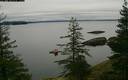 ./images/quadra/bluff/20200302/bluff20200302_180500M.jpg
