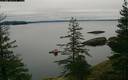 ./images/quadra/bluff/20200302/bluff20200302_181000M.jpg