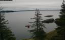 ./images/quadra/bluff/20200302/bluff20200302_181500M.jpg
