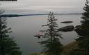 ./images/quadra/bluff/20200302/bluff20200302_181959M.jpg