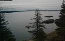 ./images/quadra/bluff/20200302/bluff20200302_182500M.jpg