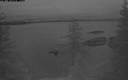 ./images/quadra/bluff/20200302/bluff20200302_183500M.jpg