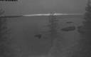 ./images/quadra/bluff/20200303/bluff20200303_062500M.jpg