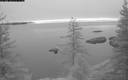 ./images/quadra/bluff/20200303/bluff20200303_063500M.jpg