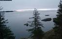 ./images/quadra/bluff/20200303/bluff20200303_063959M.jpg