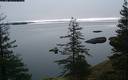 ./images/quadra/bluff/20200303/bluff20200303_064500M.jpg