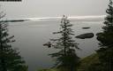 ./images/quadra/bluff/20200303/bluff20200303_065001M.jpg