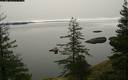 ./images/quadra/bluff/20200303/bluff20200303_065500M.jpg