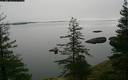 ./images/quadra/bluff/20200303/bluff20200303_070500M.jpg