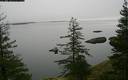 ./images/quadra/bluff/20200303/bluff20200303_071000M.jpg
