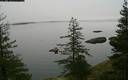 ./images/quadra/bluff/20200303/bluff20200303_071500M.jpg