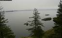./images/quadra/bluff/20200303/bluff20200303_071959M.jpg