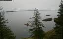 ./images/quadra/bluff/20200303/bluff20200303_072500M.jpg