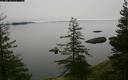 ./images/quadra/bluff/20200303/bluff20200303_073500M.jpg