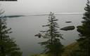 ./images/quadra/bluff/20200303/bluff20200303_074000M.jpg