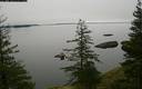 ./images/quadra/bluff/20200303/bluff20200303_074500M.jpg