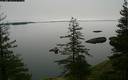 ./images/quadra/bluff/20200303/bluff20200303_075000M.jpg
