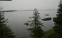 ./images/quadra/bluff/20200303/bluff20200303_075500M.jpg