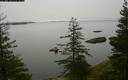 ./images/quadra/bluff/20200303/bluff20200303_080000M.jpg