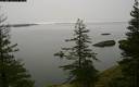 ./images/quadra/bluff/20200303/bluff20200303_080500M.jpg
