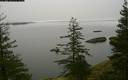 ./images/quadra/bluff/20200303/bluff20200303_081000M.jpg