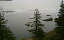 ./images/quadra/bluff/20200303/bluff20200303_081500M.jpg