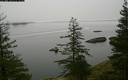 ./images/quadra/bluff/20200303/bluff20200303_082000M.jpg