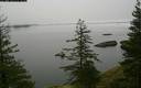 ./images/quadra/bluff/20200303/bluff20200303_082500M.jpg