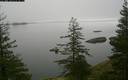 ./images/quadra/bluff/20200303/bluff20200303_083459M.jpg