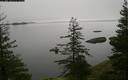 ./images/quadra/bluff/20200303/bluff20200303_084000M.jpg
