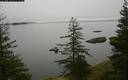 ./images/quadra/bluff/20200303/bluff20200303_084500M.jpg