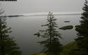 ./images/quadra/bluff/20200303/bluff20200303_085000M.jpg