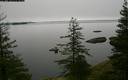 ./images/quadra/bluff/20200303/bluff20200303_085500M.jpg