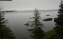 ./images/quadra/bluff/20200303/bluff20200303_090500M.jpg