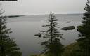 ./images/quadra/bluff/20200303/bluff20200303_091000M.jpg