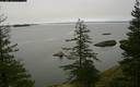 ./images/quadra/bluff/20200303/bluff20200303_091500M.jpg