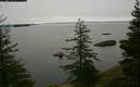 ./images/quadra/bluff/20200303/bluff20200303_091959M.jpg
