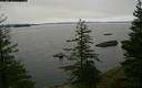 ./images/quadra/bluff/20200303/bluff20200303_092500M.jpg