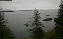 ./images/quadra/bluff/20200303/bluff20200303_093500M.jpg