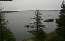 ./images/quadra/bluff/20200303/bluff20200303_094000M.jpg