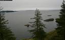 ./images/quadra/bluff/20200303/bluff20200303_094459M.jpg