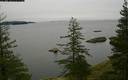 ./images/quadra/bluff/20200303/bluff20200303_095000M.jpg