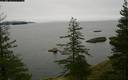 ./images/quadra/bluff/20200303/bluff20200303_095500M.jpg